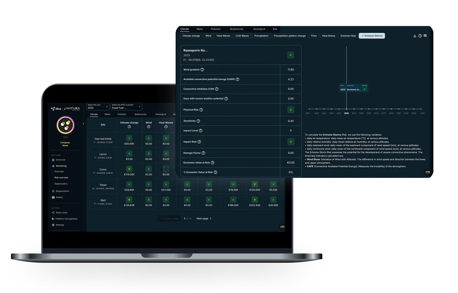 impactSection.items.extremeStorm.image